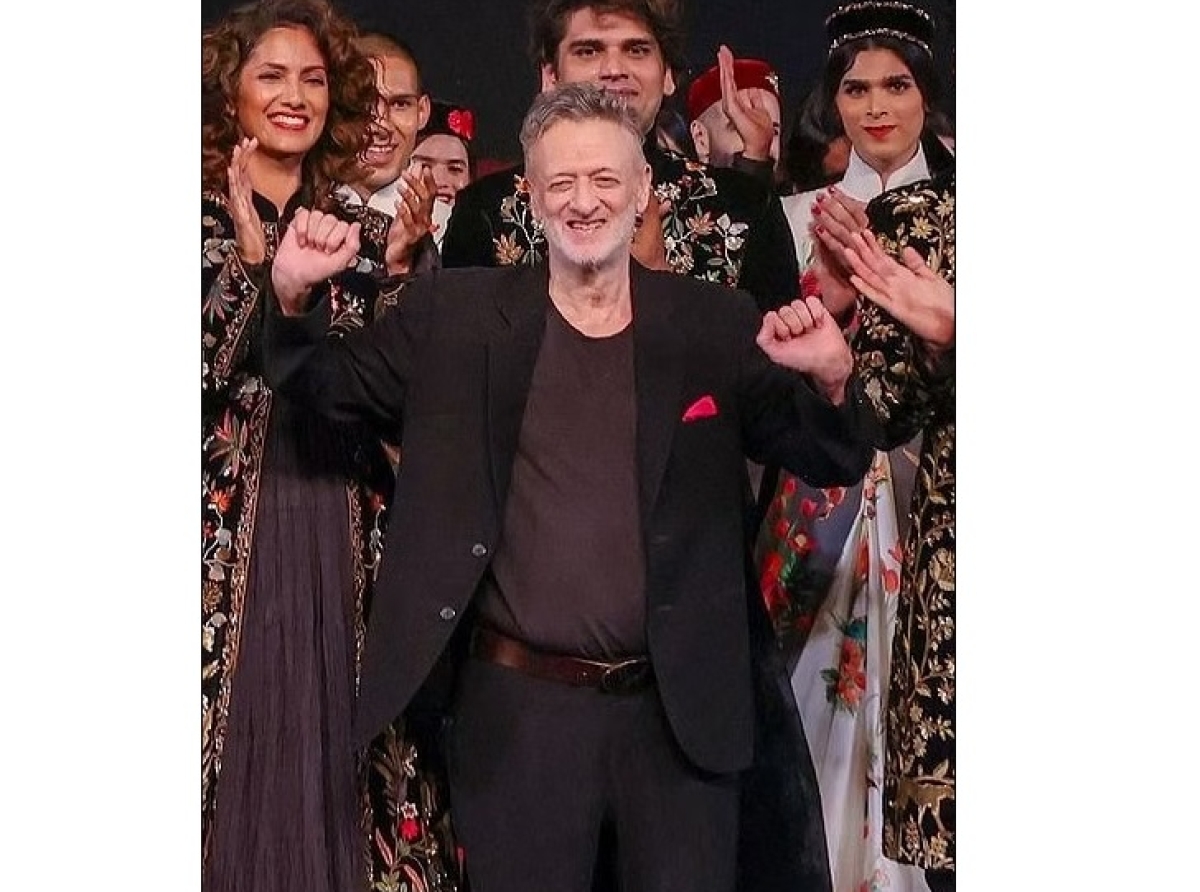 LFWxFDCI